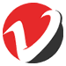 Hartmetallstabgruppe