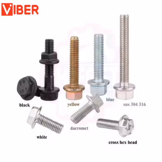 1/4 -3/16 Inch 60~70% Particle 450mm Medium-Grained Tungsten Carbide Surfacing Composite Rod