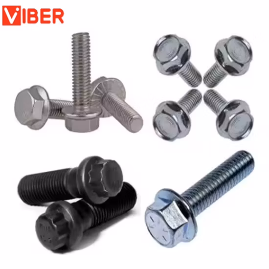 1/4 -3/16 Inch 60~70% Particle 450mm Medium-Grained Tungsten Carbide Surfacing Composite Rod