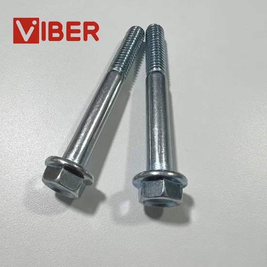 1/4 -3/16 Inch 60~70% Particle 450mm Medium-Grained Tungsten Carbide Surfacing Composite Rod