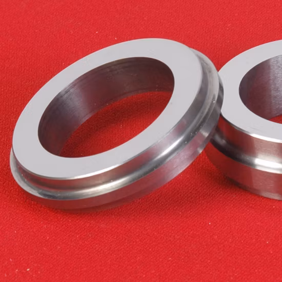 Wolfram-Hartmetallrolle zum besten Preis