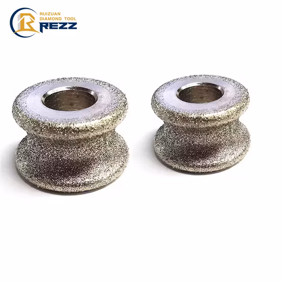 Wolframcarbid-Bergbau-Knopfspitzen zum heißen Verkauf