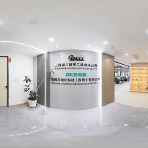 Nigel Carbide Plate Rnmn1204 Runde massive CBN-Wendeschneidplatten für Außendrehwerkzeuge