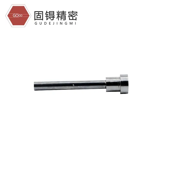 Metallzeichnung Wolframkarbid-Fräser Drehwerkzeug Grat CNC-Gravur Schleifwerkzeuge Wolframkarbid-Werkzeuge Wolframkarbidplatten