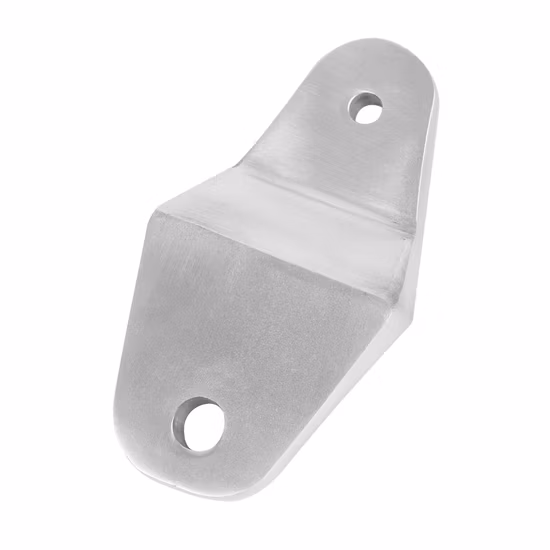 Hochwertige konventionelle Hartmetall-Kaltstauch- und Stanzmatrizen