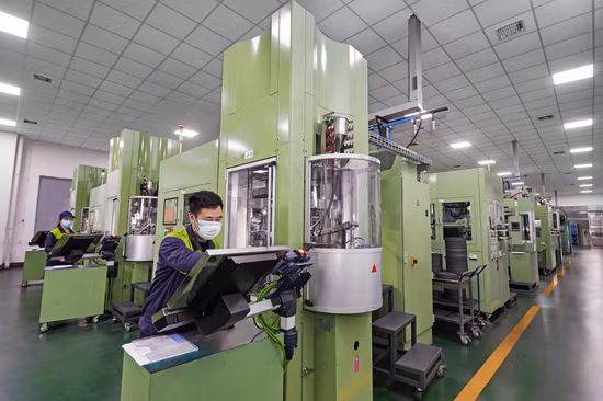 China fertigt Hartmetall-CNC-Schneidwerkzeuge zum Drehen, Fräsen, Nuteneinsätze für Stahl- und Metalldrehmaschinen, Wendeschneidwerkzeug, Fräserpreis